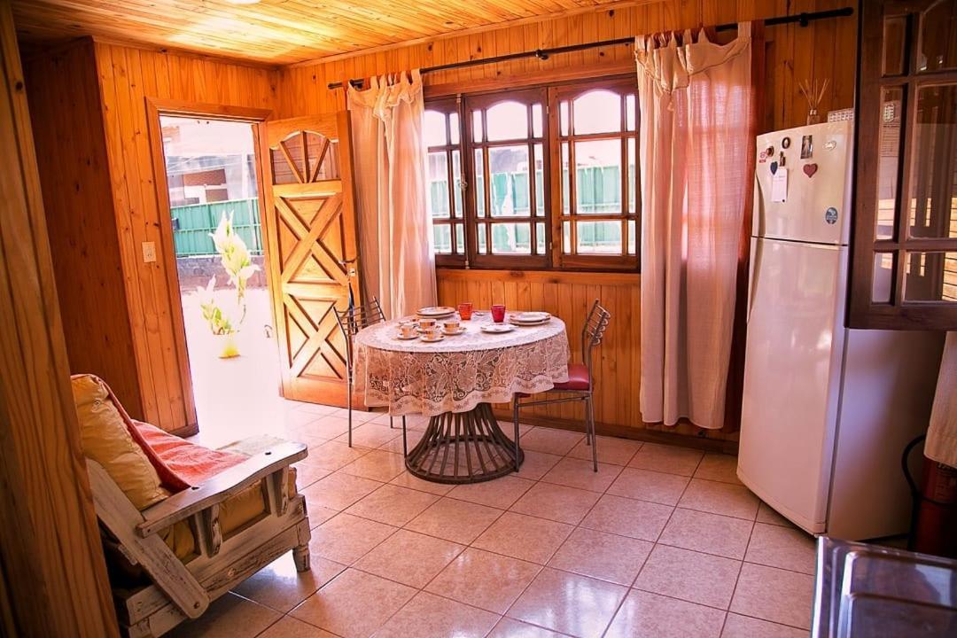 Frida Porto Iguaçu Exterior foto